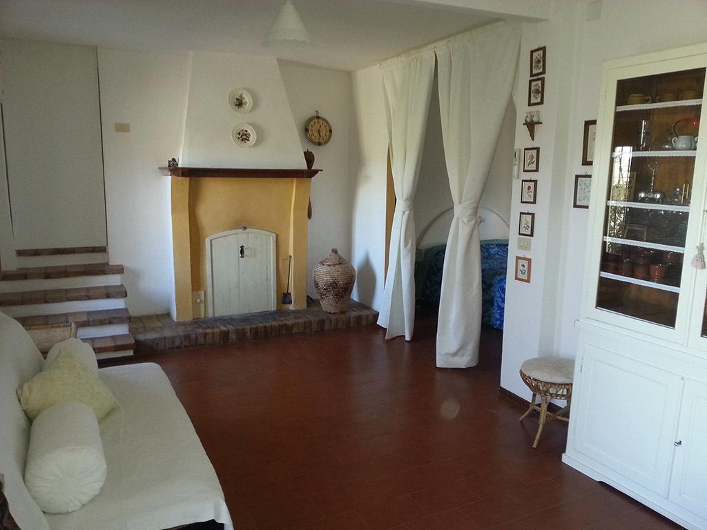B&B I Canonici Urbino Room photo